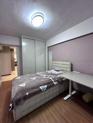 Blk 673C Jurong West Street 65 (Jurong West), HDB 5 Rooms #552719591